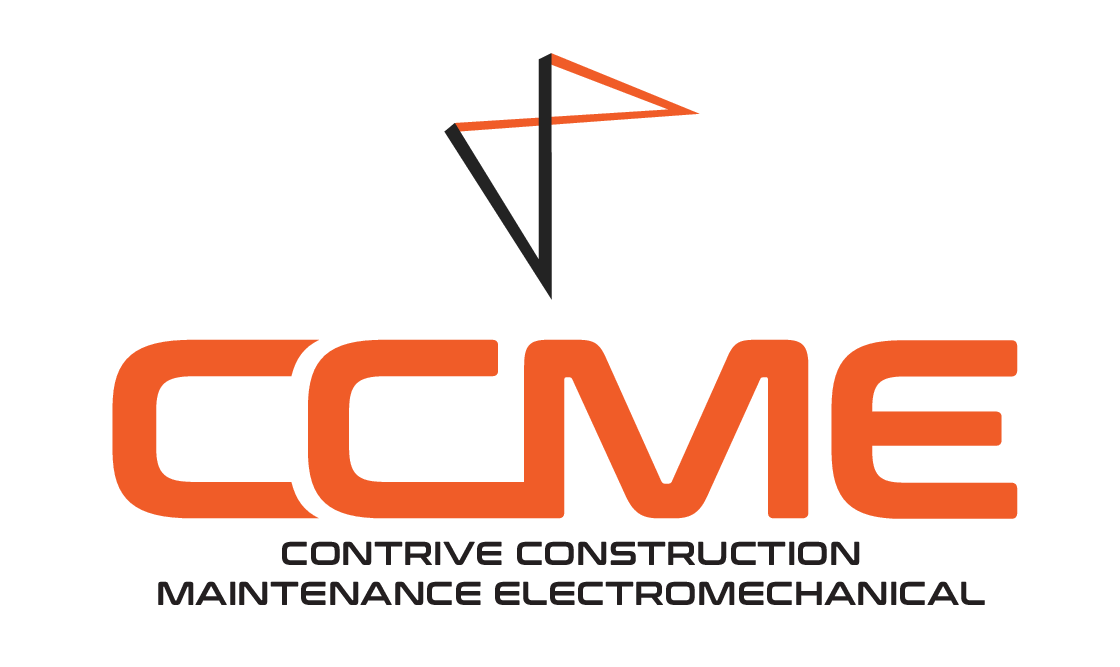 CONTRIVE CONSTUCTION MAINTENANCE ELECTROMECHANICAL LLC